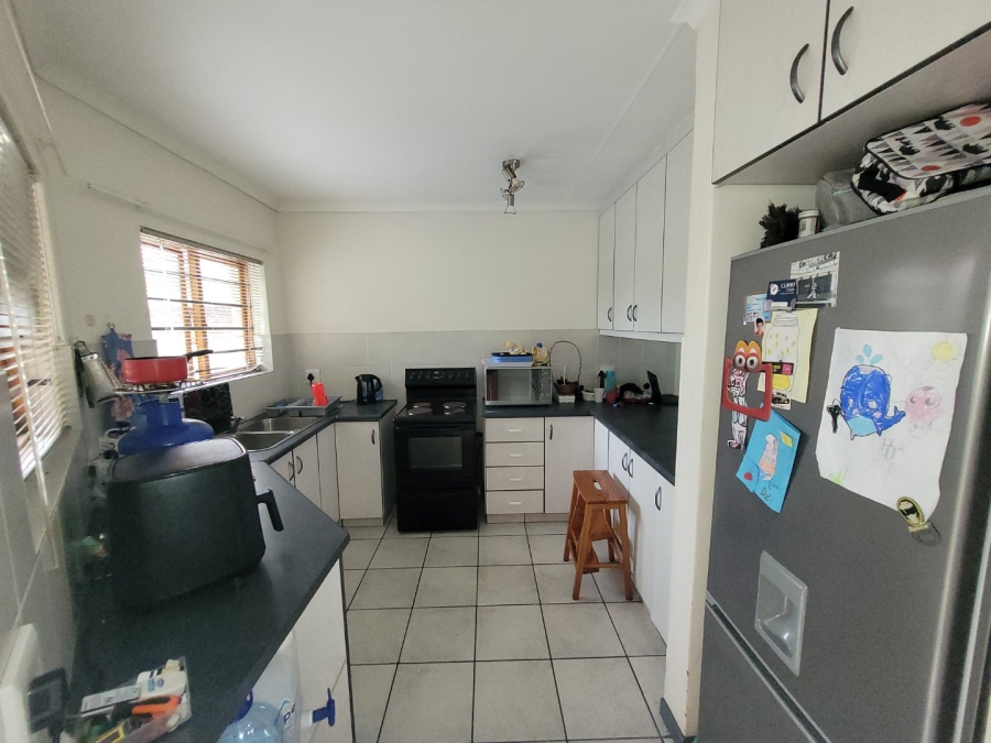 To Let 2 Bedroom Property for Rent in George South Western Cape